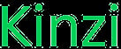 KINZI