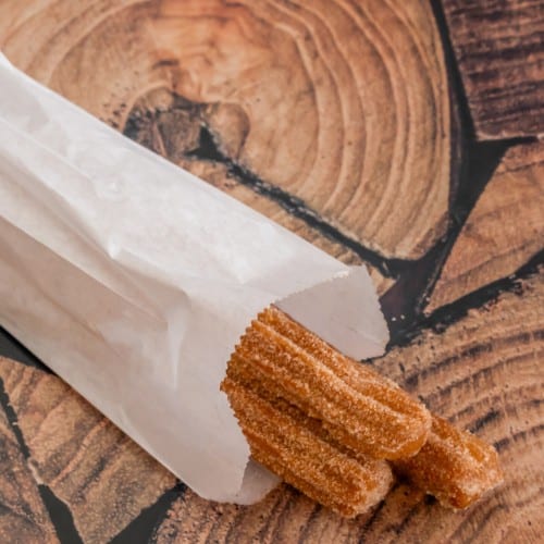 Churros.