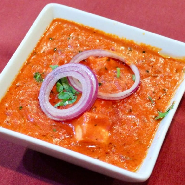 Delicious Aloo Gobi and More