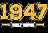  1947 Norwood