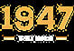  1947 Norwood