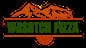 Wasatch Pizza