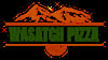 Wasatch Pizza