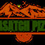 Wasatch Pizza