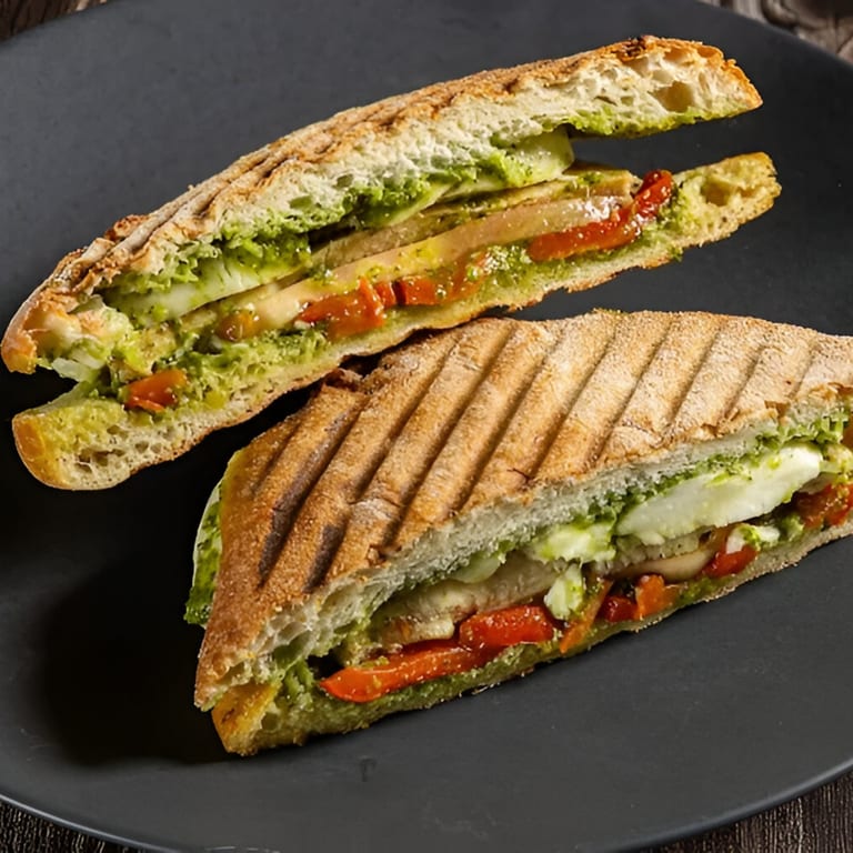 Mustard Cafe & Grill Foothill Ranch Rewards