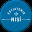 Nisi Estiatorio
