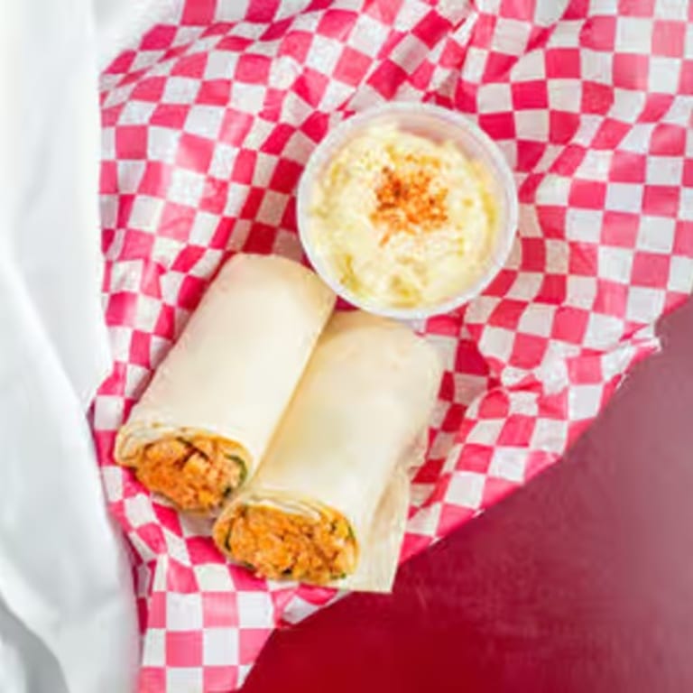 Bacon Delights: Wraps, Sandwiches, and More