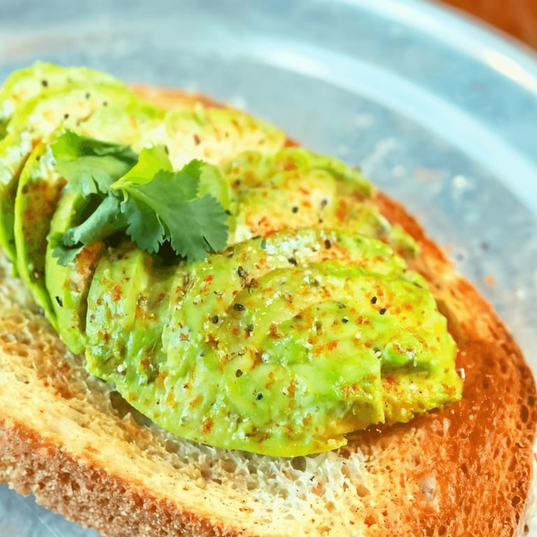 Make Your Riverside Event Unforgettable