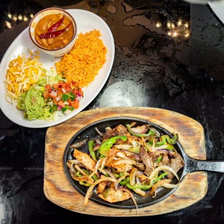 Quesabirria: A Flavorful Mexican Delight