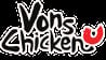 Vons Chicken Waimalu