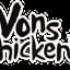 Vons Chicken Waimalu
