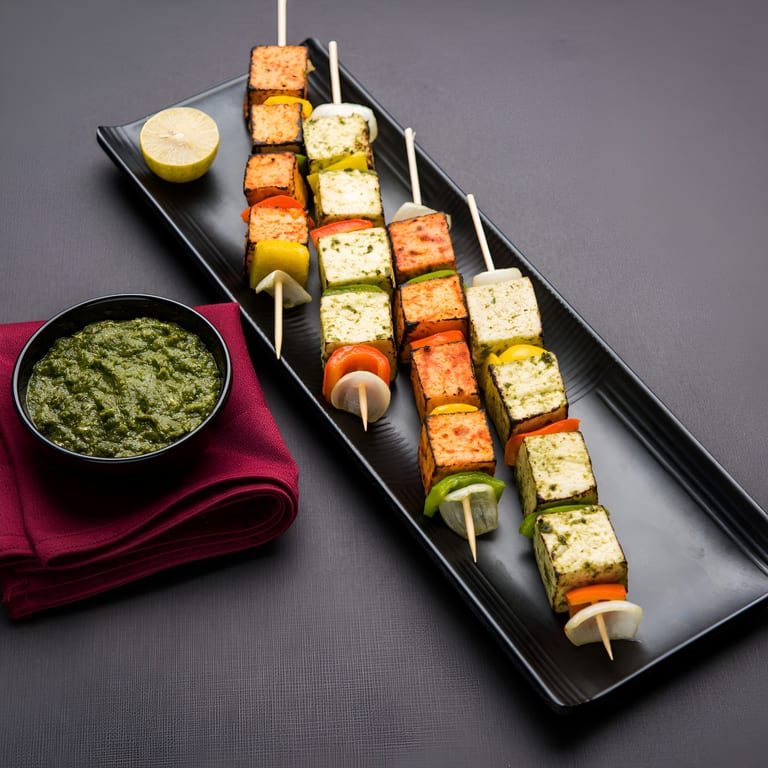 Our Mission: Why Choose Us !!