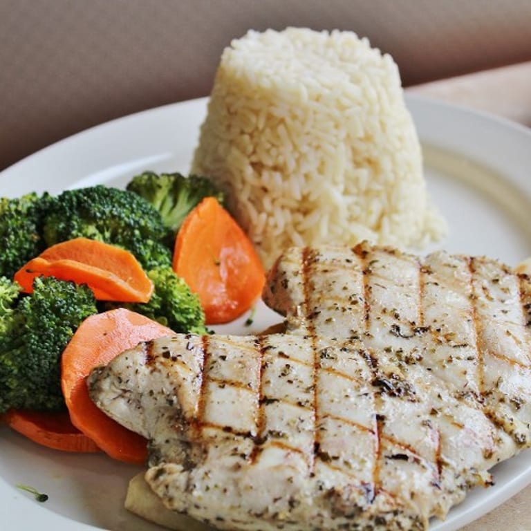 Deli Sandwiches: Fresh, Flavorful Creations