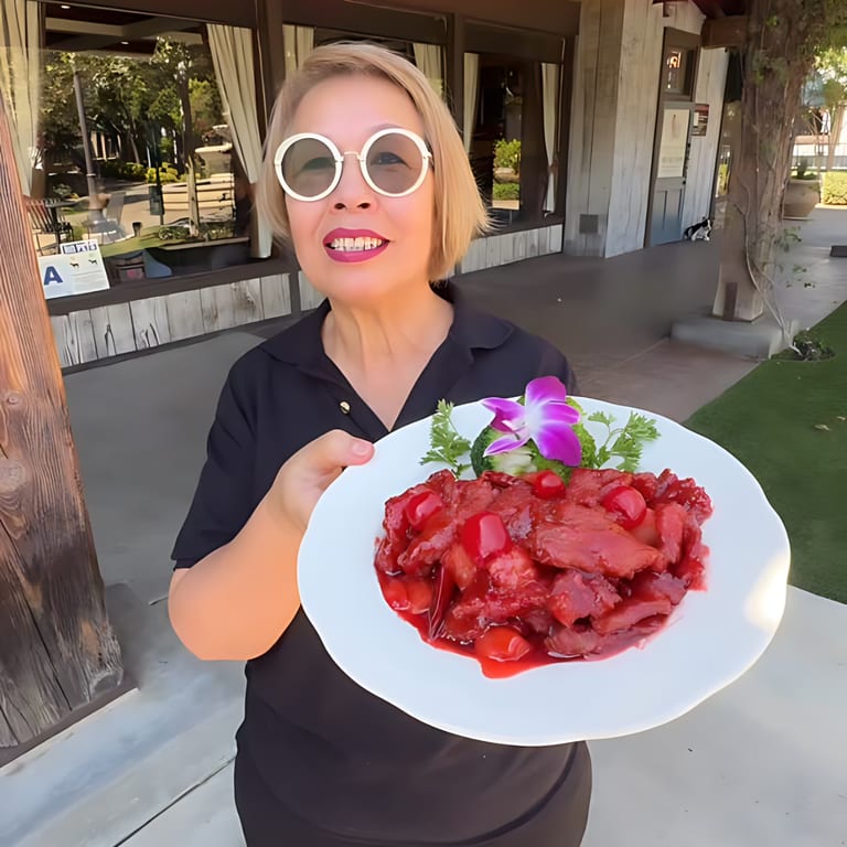 A Place For Everyone