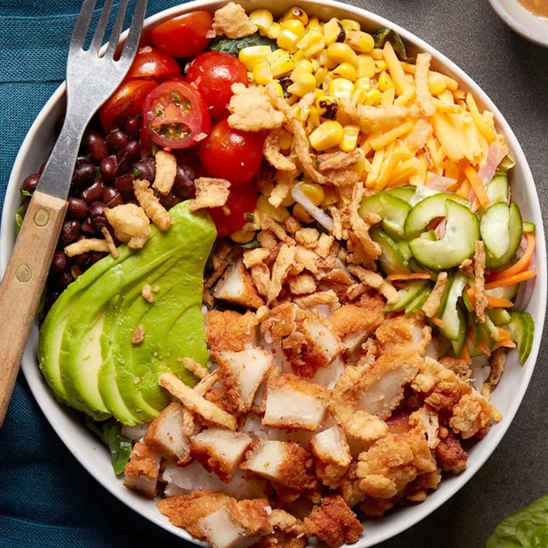 Make Your Missouri City Event Unforgettable