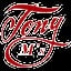 Tony M's Restaurant & Banquet Center