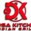 Dosa Kitchen