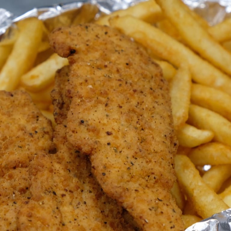 Delicious Quesadillas: A Mexican Favorite