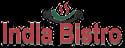 India Bistro