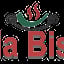 India Bistro