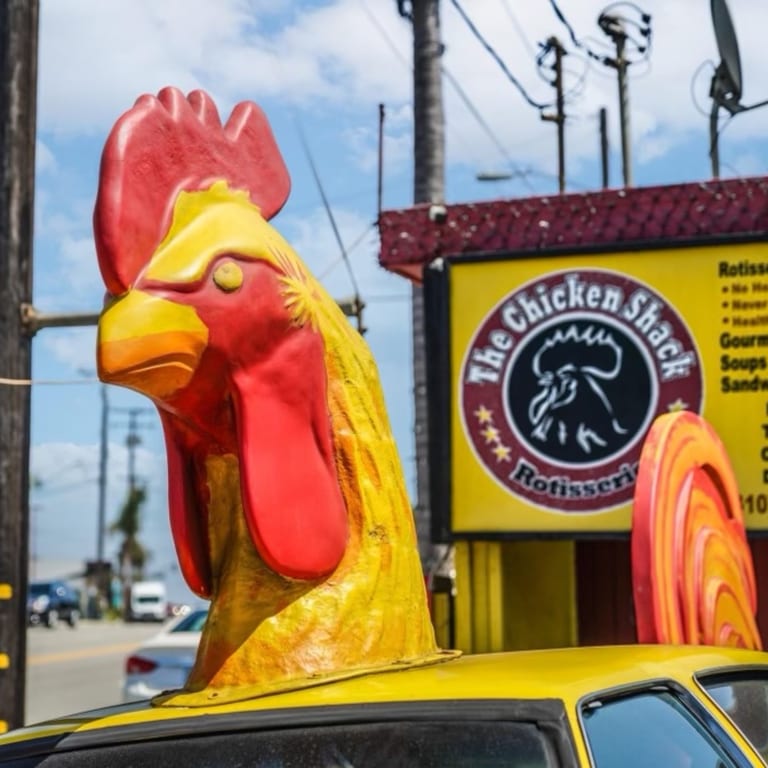 🎉 Catering Extravaganza