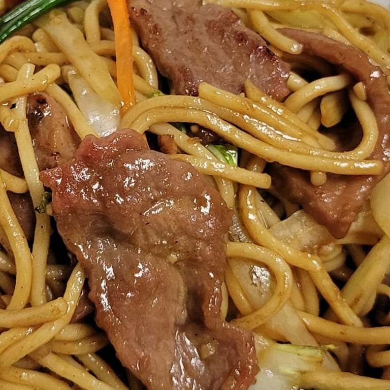 Delicious Egg Rolls: A Must-Try Appetizer!