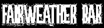 Fairweather