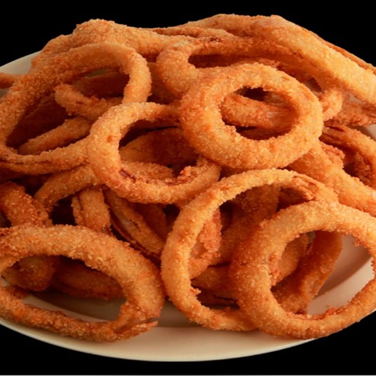 BBQ Delights: Savor Smoky Flavors