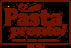 Pasta Pronto