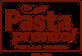 Pasta Pronto