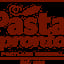 Pasta Pronto