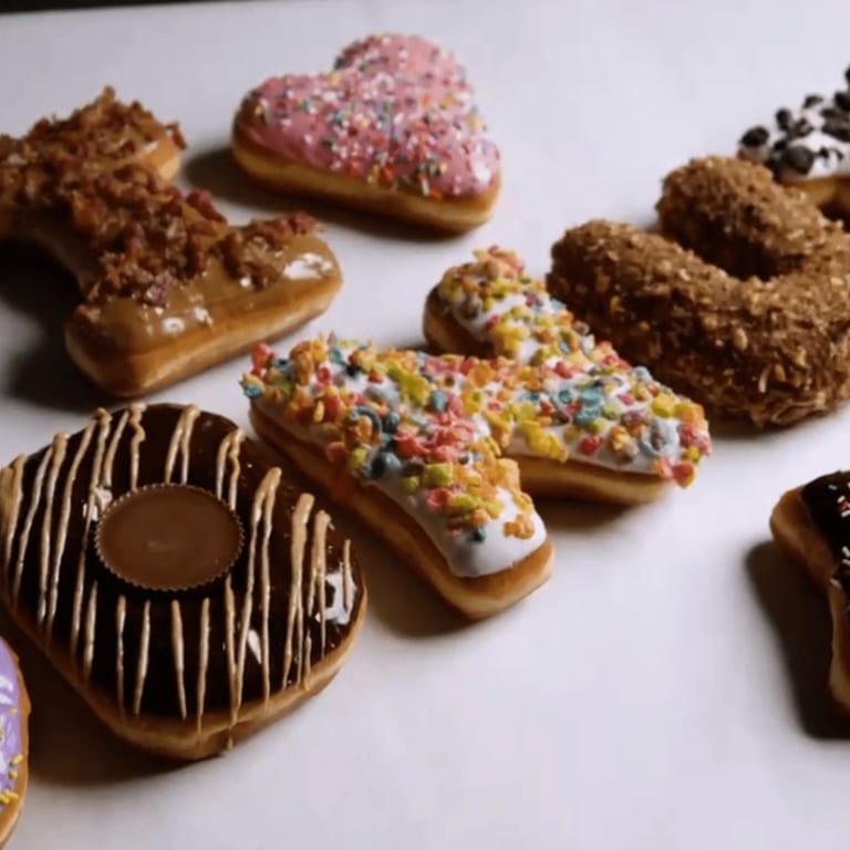 Make Your Washington Event Unforgettable