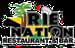 Irie Nation Restaurant & Bar
