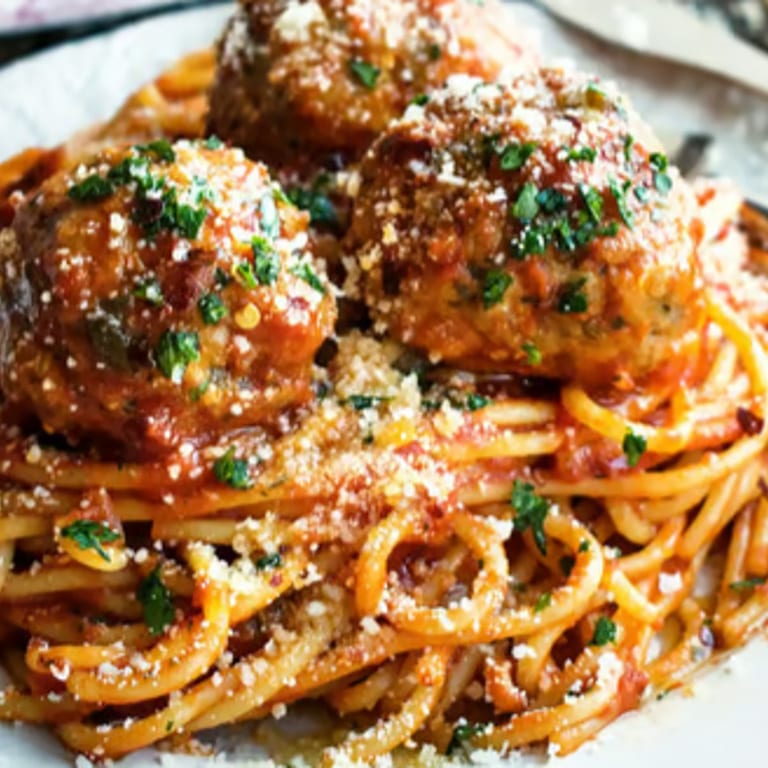 Penne alla Vodka: A Classic Italian Favorite