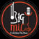 Big Mic's Saloon & BBQ Smokehouse