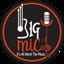 Big Mic's Saloon & BBQ Smokehouse
