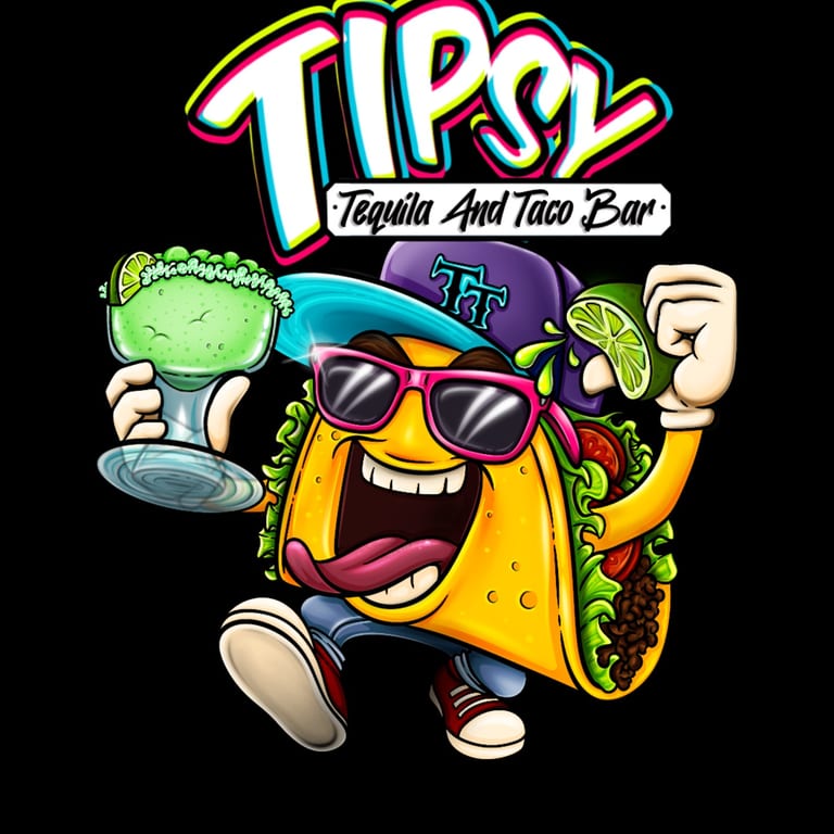 From Our Kitchen to You