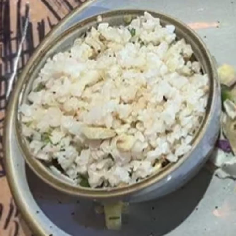 Cobb Salad: A Classic American Favorite