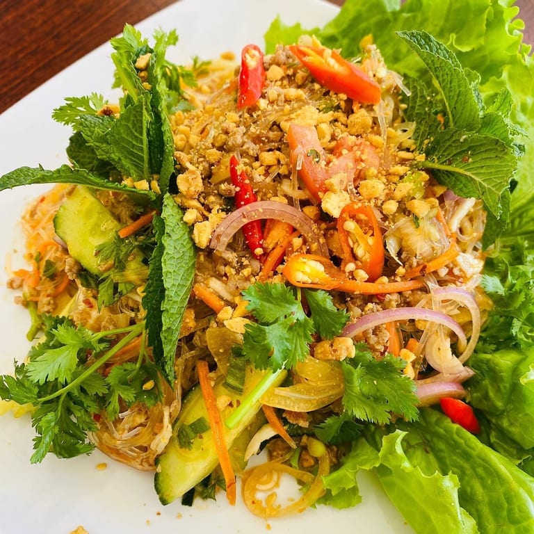 Convenient Ordering Options