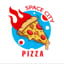 Space city pizza