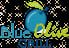Blue Olive Grill