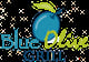 Blue Olive Grill