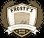 Frosty's Good Food & Fine Spirits