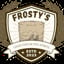 Frosty's Good Food & Fine Spirits