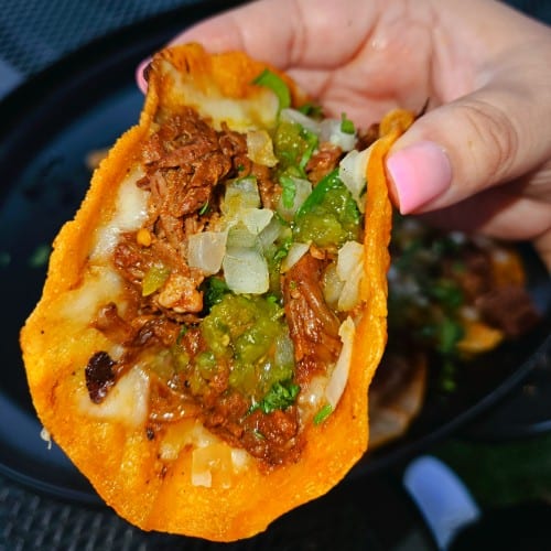 Quesabirria Taco (1).
