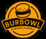 Burbowl 