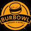 Burbowl 