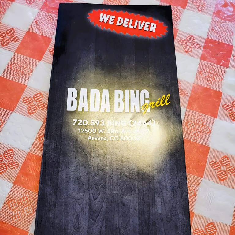 Embracing Kindness in Every Interaction