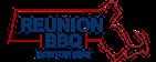 Reunion BBQ