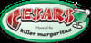 Cesar's Killer Margaritas - Broadway